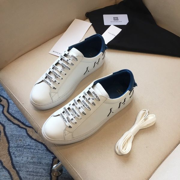 high-end luxury women's men's jogging casual shoes outdoor climbing sports shoes triple retro platform men and women shoes couple, Black
high-end luxury women's men's jogging casual shoes outdoor climbing sports shoes triple retro platform men and women shoes couple, Black