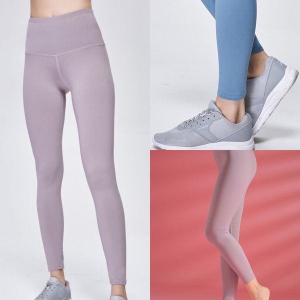 red yoga run pant leggings sport pants fitness workout yoga elastic-waist running women solid, White;red
red yoga run pant leggings sport pants fitness workout yoga elastic-waist running women solid, White;red