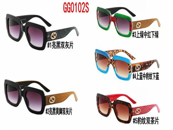 popular brand11 designer sunglasses for men women casual cycling outdoor fashion siamese sunglasses spike cat eye sunglasses 3576 quality, White;black
popular brand11 designer sunglasses for men women casual cycling outdoor fashion siamese sunglasses spike cat eye sunglasses 3576 quality, White;black