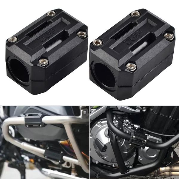 motorcycle engine guard protector engine bumper guard blocks for yamaha tdm 900 mt-09 xsr900 fj09 fz09 fjr1300 xt660z xt660x fz8
motorcycle engine guard protector engine bumper guard blocks for yamaha tdm 900 mt-09 xsr900 fj09 fz09 fjr1300 xt660z xt660x fz8