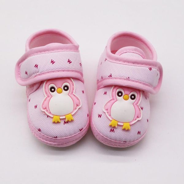 penguin cartoon kid shoes breathable pattern prewalker baby girls single shoes casual applique solid color first walk
penguin cartoon kid shoes breathable pattern prewalker baby girls single shoes casual applique solid color first walk
