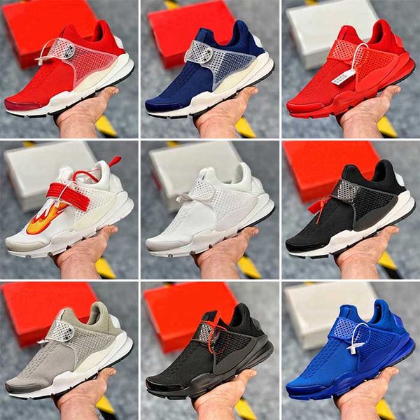 Mens Sock Dart Trainers for Men's Sneakers Male Running Shoes Women Sports Chaussures Womens Trainer Female Sneaker Man Jogging Woman Sport
Mens Sock Dart Trainers for Men's Sneakers Male Running Shoes Women Sports Chaussures Womens Trainer Female Sneaker Man Jogging Woman Sport