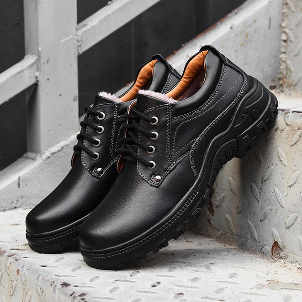 nice fashion outdoor winter men loafers men shoes fashion casual male shoes leather leather flats big size 38-56, Black
nice fashion outdoor winter men loafers men shoes fashion casual male shoes leather leather flats big size 38-56, Black