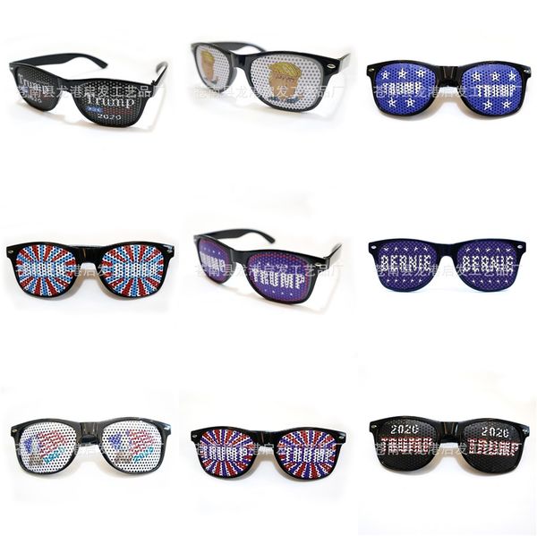 new fashion trump sunglasses 2210 round retro frame with rope color coated lens avant-garde pop style uv400 lens protection #120, White;black
new fashion trump sunglasses 2210 round retro frame with rope color coated lens avant-garde pop style uv400 lens protection #120, White;black