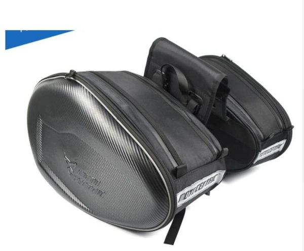 motocentric motorcycle trunk motorcycle helmet bags racing bags outdoor waterproof multifunctional side bag, Black;blue
motocentric motorcycle trunk motorcycle helmet bags racing bags outdoor waterproof multifunctional side bag, Black;blue