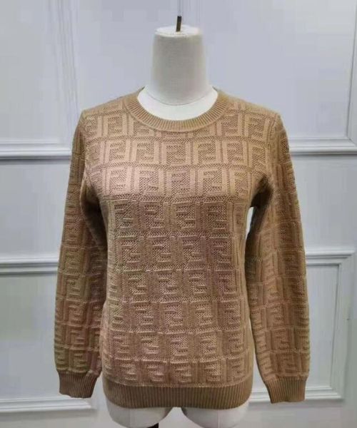 Свитер Женщины Рождество Перемычка Tops толстый теплый трикотажное маленький монс 
Свитер Женщины Рождество Перемычка Tops толстый теплый трикотажное маленький монс