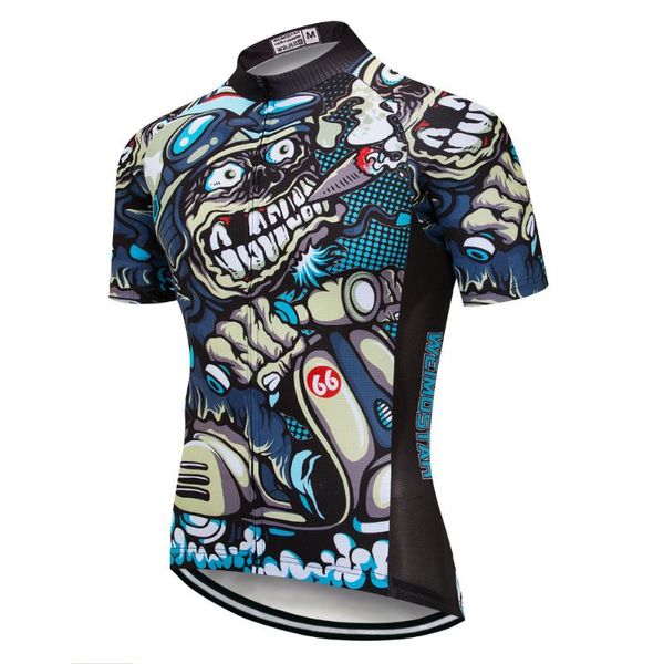 2020 man cycling jersey short sleeve jersey bike bicycle clothing for spring summer autumn cc0369, Black;red
2020 man cycling jersey short sleeve jersey bike bicycle clothing for spring summer autumn cc0369, Black;red