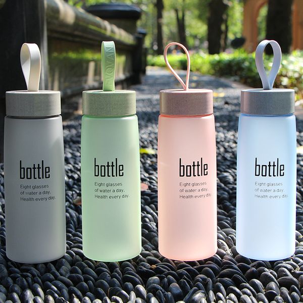 sports water bottles protein shaker portable leakproof plastic cup large capacity outdoor fitness space cup
sports water bottles protein shaker portable leakproof plastic cup large capacity outdoor fitness space cup