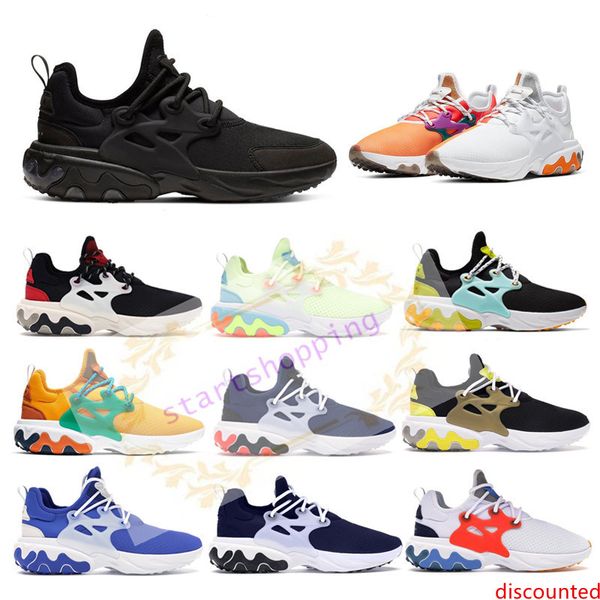 2020 react presto beams men women running shoes triple black dharma hyper royal brutal honey mens breathable trainer sports runner
2020 react presto beams men women running shoes triple black dharma hyper royal brutal honey mens breathable trainer sports runner