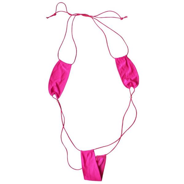 micro bikini set thin line connected swimwear women 2020 one piece swimsuit push up monokini bodysuit femme beach wear, White;black
micro bikini set thin line connected swimwear women 2020 one piece swimsuit push up monokini bodysuit femme beach wear, White;black