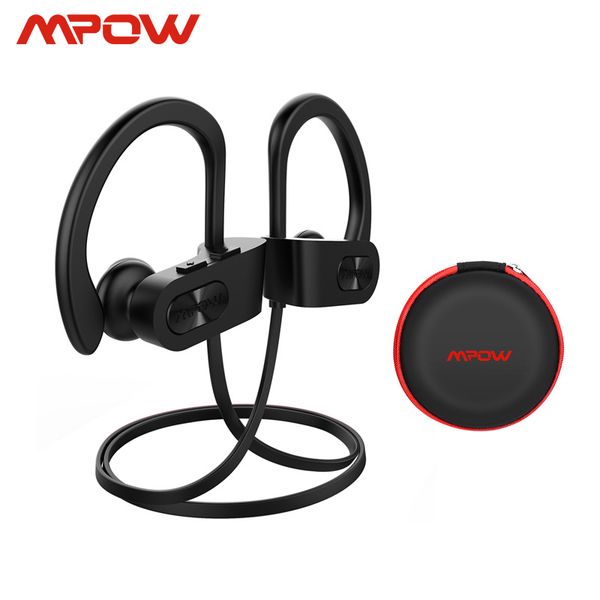 mpow flame wireless headphones bluetooth v4.1 waterproof ipx7 headphone noise canceling headset with mic for ipone x 8 xiaomi 8
mpow flame wireless headphones bluetooth v4.1 waterproof ipx7 headphone noise canceling headset with mic for ipone x 8 xiaomi 8