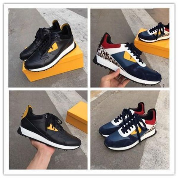 fashion casual flat shoes men loafers mary jane breathable espadrilles shoes for male little monsters canvas shoes189101, Black
fashion casual flat shoes men loafers mary jane breathable espadrilles shoes for male little monsters canvas shoes189101, Black