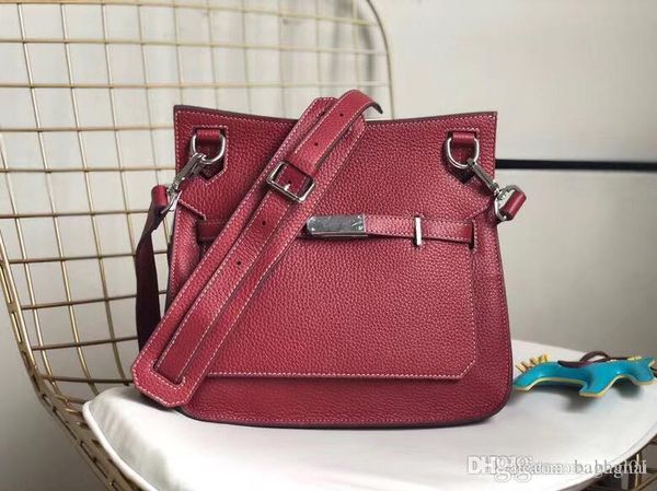 bag designer bags single shoulder luxury 8with silver buckle classic shoulder 2018 brand fashion famous women handbags crossbody waist
bag designer bags single shoulder luxury 8with silver buckle classic shoulder 2018 brand fashion famous women handbags crossbody waist
