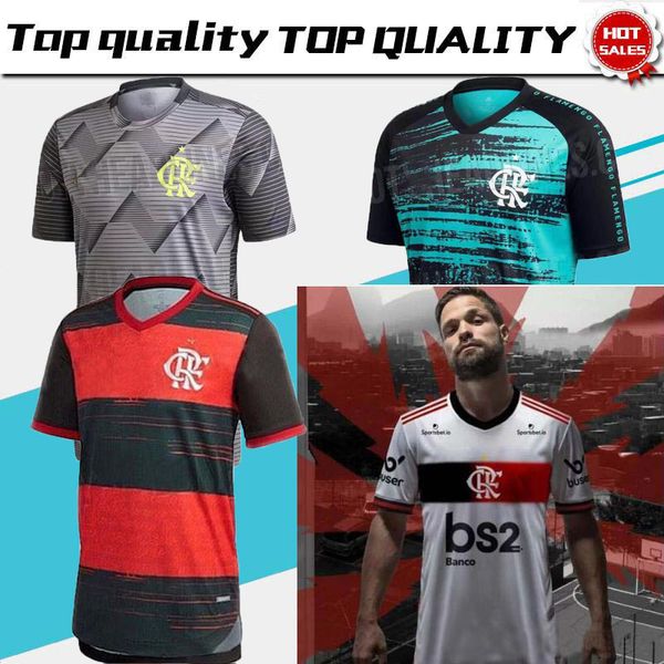 веѬн 2020 2021 джеѬи flamengo геѬѬеѬо диего vinícius jr enfants ђбол maillots goleiro ламенго лам Black
веѬн 2020 2021 джеѬи flamengo геѬѬеѬо диего vinícius jr enfants ђбол maillots goleiro ламенго лам Black