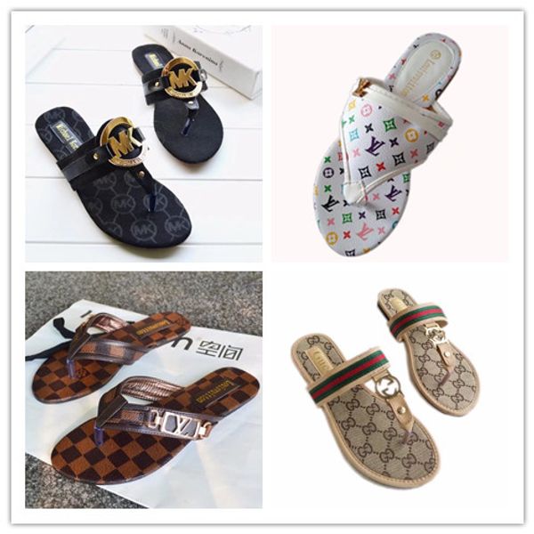 2019 monogram brand women thong andal ummer women beach andal famou flip fllop large hipping
2019 monogram brand women thong andal ummer women beach andal famou flip fllop large hipping
