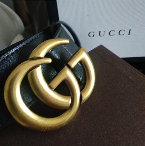 designer belts designer belt luxury belt mens designer belts women belt big gold buckle snake black leather classic belts with box 89717005, Black;brown
designer belts designer belt luxury belt mens designer belts women belt big gold buckle snake black leather classic belts with box 89717005, Black;brown