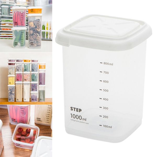 пластиковые герметичный кухня ящик для хранения прозрачный keep fresh clear контейнер для хранения case oct998
пластиковые герметичный кухня ящик для хранения прозрачный keep fresh clear контейнер для хранения case oct998
