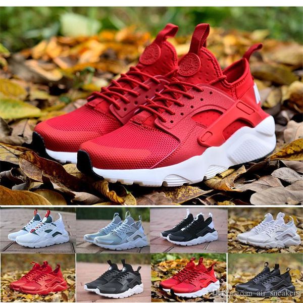 2019 new huaraches running shoes for men & women, huarache famous brand huraches custom designer sport sneakers 36-45
2019 new huaraches running shoes for men & women, huarache famous brand huraches custom designer sport sneakers 36-45