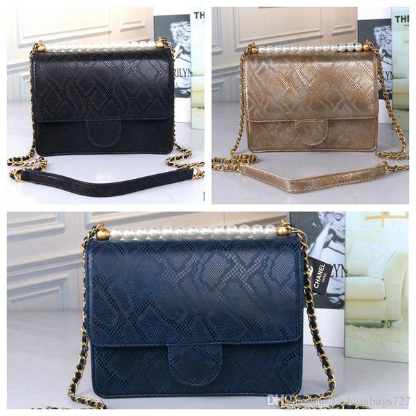 2019 new famous designer women handbags shoulder styles bags fashion brand designer luxury handbags purses genuine leather lady handle bag-3
2019 new famous designer women handbags shoulder styles bags fashion brand designer luxury handbags purses genuine leather lady handle bag-3