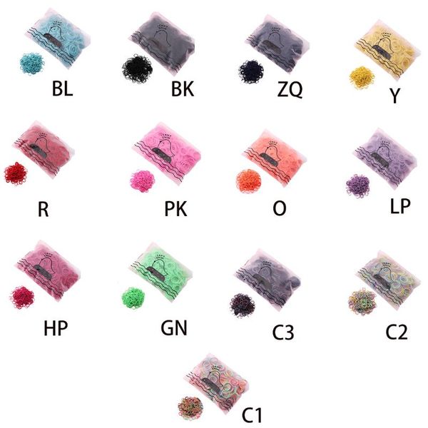 100pcs/pack 3cm women girls nylon elastic hair ties rope mixed candy color ponytail holder scrunchies no damage rubber band, Slivery;white
100pcs/pack 3cm women girls nylon elastic hair ties rope mixed candy color ponytail holder scrunchies no damage rubber band, Slivery;white