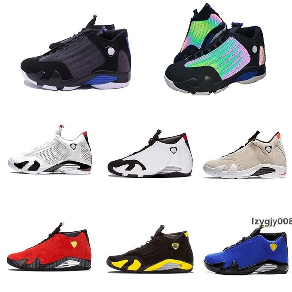 новый 14 14s обратный последний выстрел мужчины баскетбол обувь черный синий гром красный замша последний выстрел гром черный желтый dmp кро
новый 14 14s обратный последний выстрел мужчины баскетбол обувь черный синий гром красный замша последний выстрел гром черный желтый dmp кро