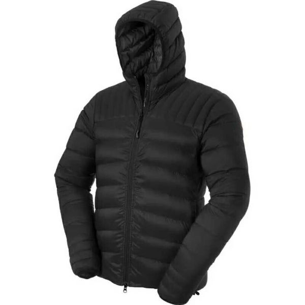 c13 winter new canada women's and men goose down chilliwack bomber hooded warm coat couple modelst fur windbreaker parkas hooded down j, Black
c13 winter new canada women's and men goose down chilliwack bomber hooded warm coat couple modelst fur windbreaker parkas hooded down j, Black
