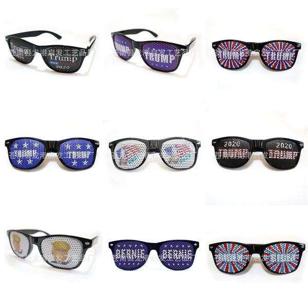 new fashion brand trump sunglasses pilot 140 square frame popular style summer uv400 protectin eyewear selling wholesale glasses #415, White;black
new fashion brand trump sunglasses pilot 140 square frame popular style summer uv400 protectin eyewear selling wholesale glasses #415, White;black
