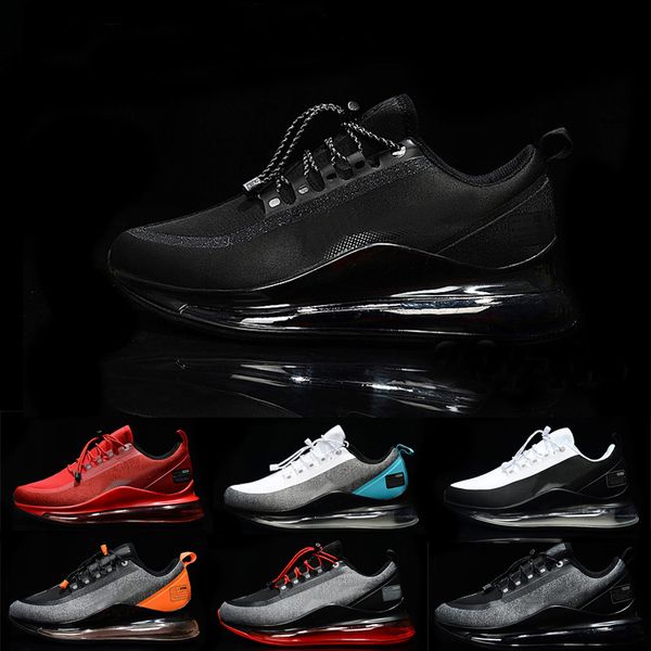 

2019 wholesale run utility 360 new 72c air sneaker running shoes sport for men euro size 40-45