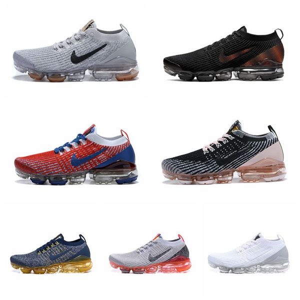 new air vapormax 3.0 fury knit running shoes men women flash crimson oreo triple midnight navy sneakers ing
new air vapormax 3.0 fury knit running shoes men women flash crimson oreo triple midnight navy sneakers ing