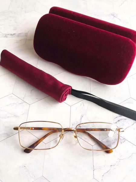 wholesale-0391o eyeglasses frame glasses gold havana sunglasses frame eyewear new with box, Silver
wholesale-0391o eyeglasses frame glasses gold havana sunglasses frame eyewear new with box, Silver