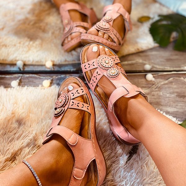 2020 shoes women sandals summer flock fashion high heels platform sandals open toes women shoes retro sandalia feminina, Black
2020 shoes women sandals summer flock fashion high heels platform sandals open toes women shoes retro sandalia feminina, Black