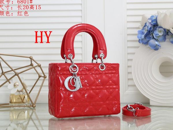 2020 luxurys designers women bags handbag purses handbags ladies handbag tote bag women's shop bags
2020 luxurys designers women bags handbag purses handbags ladies handbag tote bag women's shop bags