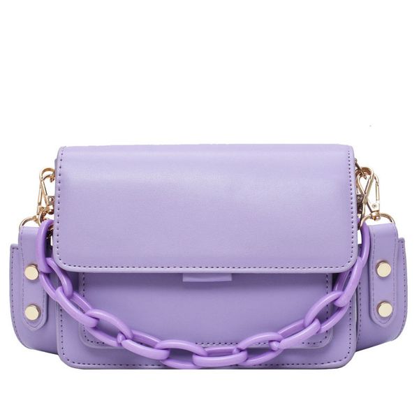 chain design small summer new flap bags for women 2020 female solid color shoulder handbag lady fashion crossbody messenger bag
chain design small summer new flap bags for women 2020 female solid color shoulder handbag lady fashion crossbody messenger bag