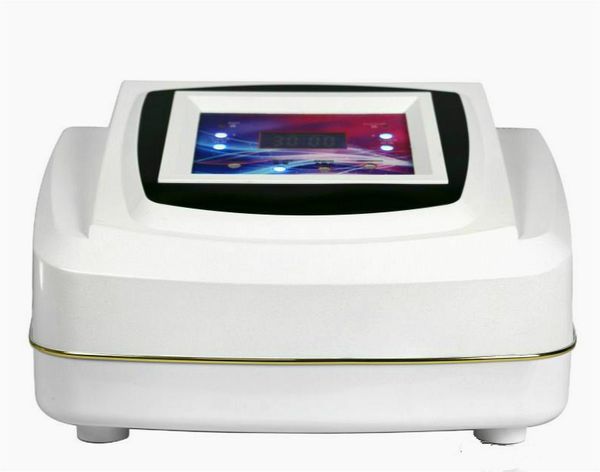 2020 vacuum therapy body face massage body shaping lymph drainage breast lifting enhancement beauty machine drop shipping
2020 vacuum therapy body face massage body shaping lymph drainage breast lifting enhancement beauty machine drop shipping