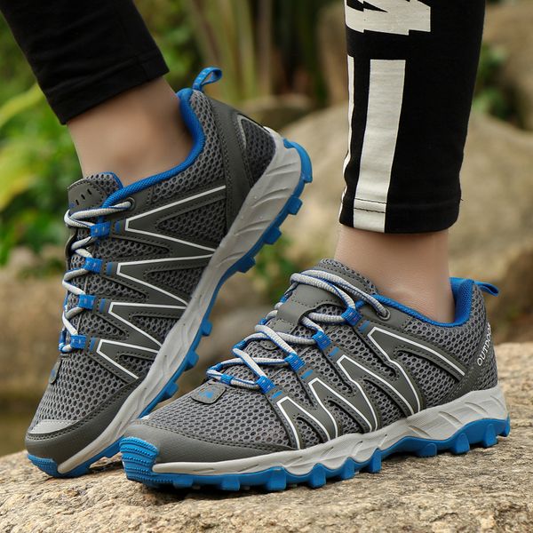 hiking men shoes mesh breathable sport men shoe lace up women brand hiking shoes big size women trainers
hiking men shoes mesh breathable sport men shoe lace up women brand hiking shoes big size women trainers
