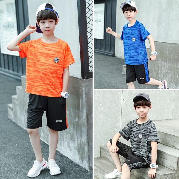 teens football suit children basket boys child clothing set summer clothes kids teenage youth sport suit 5 6 8 10 12 13 14 years, White
teens football suit children basket boys child clothing set summer clothes kids teenage youth sport suit 5 6 8 10 12 13 14 years, White