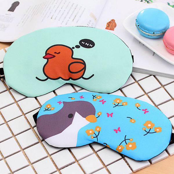 shock pink cartoon sleep eye mask cartoon moose ice compress cloth eyes masks eyepatch massage relax gifts ttfzr
shock pink cartoon sleep eye mask cartoon moose ice compress cloth eyes masks eyepatch massage relax gifts ttfzr