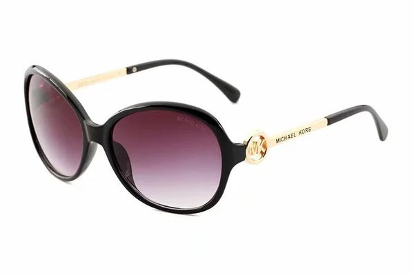 polarized lens pilot fashion sunglasses for men and women brand designer vintage sport sun glasses with a252, White;black
polarized lens pilot fashion sunglasses for men and women brand designer vintage sport sun glasses with a252, White;black