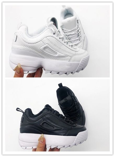 2018 new kids men women casual shoes leather tide fashion comfortable breathable non-slip men's women's shoes f size 28-35 color4, Black
2018 new kids men women casual shoes leather tide fashion comfortable breathable non-slip men's women's shoes f size 28-35 color4, Black