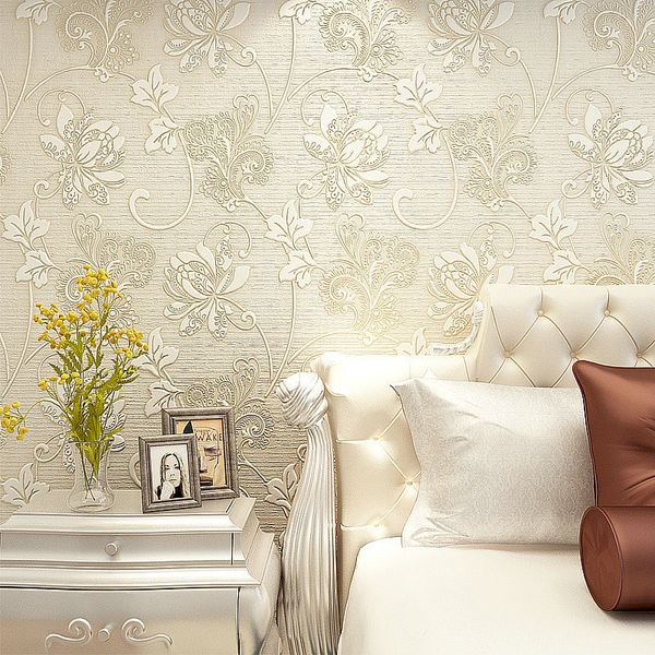luxury italian silk fabrics vintage 3d floral wall paper papel de parede light color flower wallpapers for bedroom home decor
luxury italian silk fabrics vintage 3d floral wall paper papel de parede light color flower wallpapers for bedroom home decor