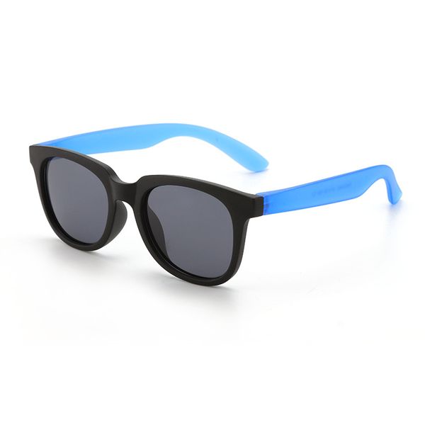 rubber kids polarized sunglasses shades for boys girls baby and children un glasses uv400 eyewear child shades gafas, White;black
rubber kids polarized sunglasses shades for boys girls baby and children un glasses uv400 eyewear child shades gafas, White;black