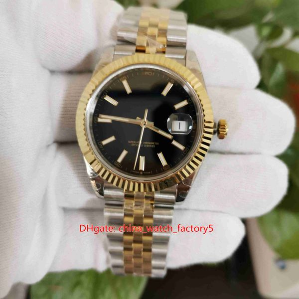 items bp maker v5 version 36mm 41mm m126333-0014 president asia 2813 movement mechanical automatic mens watch watches, Slivery;brown
items bp maker v5 version 36mm 41mm m126333-0014 president asia 2813 movement mechanical automatic mens watch watches, Slivery;brown