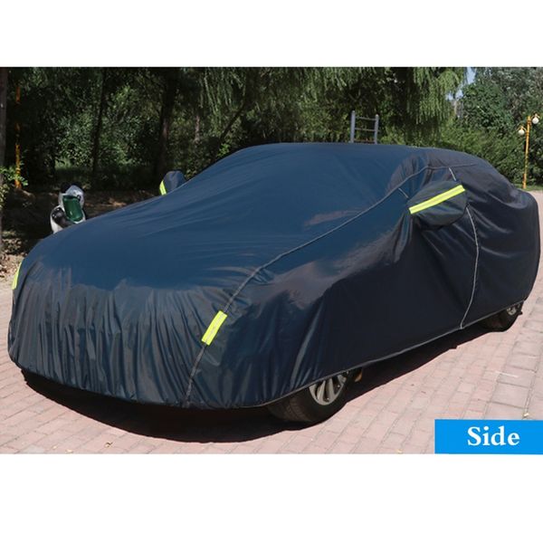universal dark blue auto car outdoor protector cover full car covers snow ice dust sun uv shade cover auto exterior accessories
universal dark blue auto car outdoor protector cover full car covers snow ice dust sun uv shade cover auto exterior accessories