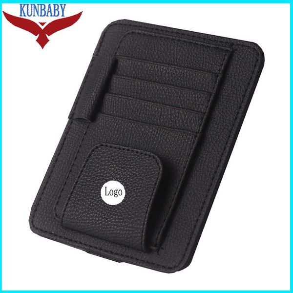 kunbaby кожа глаз очки карты билл pen holder клип автомобиль аксессуар солнцезащитный козырек солнцезащитные очки обложка для
kunbaby кожа глаз очки карты билл pen holder клип автомобиль аксессуар солнцезащитный козырек солнцезащитные очки обложка для