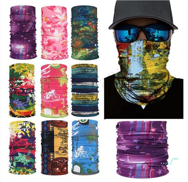 outdoor sport cycling headscarf multifunctional seamless face masks motorcycle scarf summer sun mask outdoor outdoor bandana scarves e3204, Yellow
outdoor sport cycling headscarf multifunctional seamless face masks motorcycle scarf summer sun mask outdoor outdoor bandana scarves e3204, Yellow