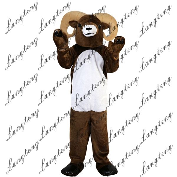 2018 new antelope mascot costumes for adults circus christmas halloween outfit fancy dress suit 11, Red;yellow
2018 new antelope mascot costumes for adults circus christmas halloween outfit fancy dress suit 11, Red;yellow