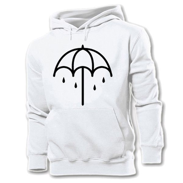 chameleonskeleton skeletons skeleton happy halloween cartoon candy womens graphic hoodie sweatshirt strings hooded pullover, Black
chameleonskeleton skeletons skeleton happy halloween cartoon candy womens graphic hoodie sweatshirt strings hooded pullover, Black