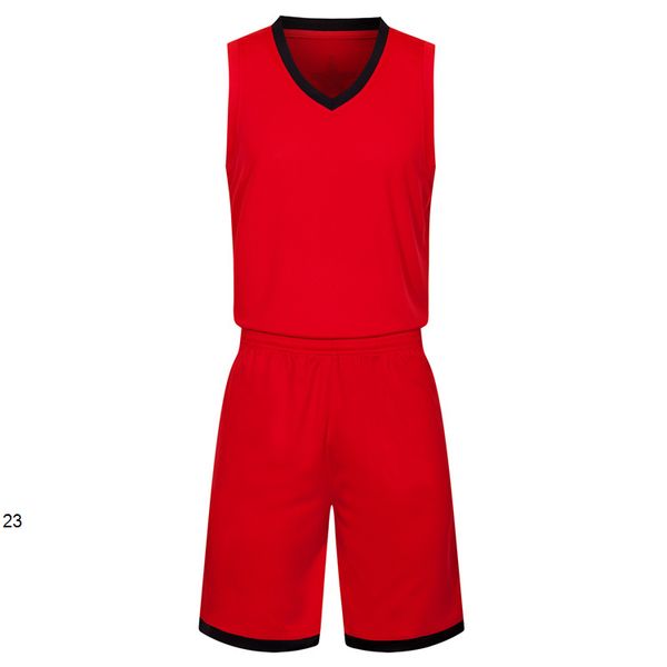 2019 new blank basketball jerseys printed logo mens size s-xxl price fast shipping good quality red black rb011aa1n2, Black;red
2019 new blank basketball jerseys printed logo mens size s-xxl price fast shipping good quality red black rb011aa1n2, Black;red