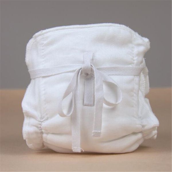 1pc 6 layers baby diaper cover reusable washable waterproof organic bamboo cotton wrap insert inserts boosters liners
1pc 6 layers baby diaper cover reusable washable waterproof organic bamboo cotton wrap insert inserts boosters liners