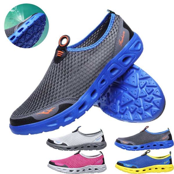 summer water shoes men swimming shoes aqua beach big plus size sneaker for men colorful
summer water shoes men swimming shoes aqua beach big plus size sneaker for men colorful
